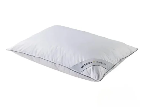 Възглавница - Yatsan Maison Hungarian 3 Chamber Goose Pillow