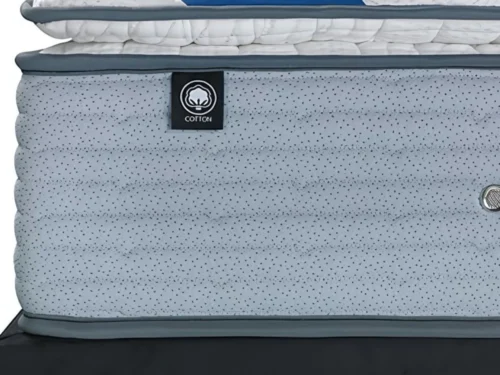 Матрак - Serta Perfect Sleeper V-Comfort - Image 5