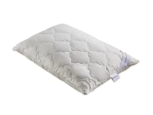 Yatsan Maison Cotton Touch Възглавница 50x70 – Натурална - Image 3
