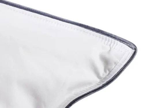 Alternative view of Възглавница - Yatsan Maison Hungarian 3 Chamber Goose Pillow