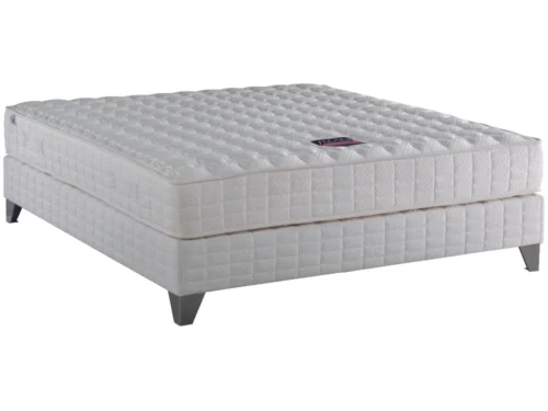 Матрак Serta Perfect Sleeper Twin - с Латекс и Виско
